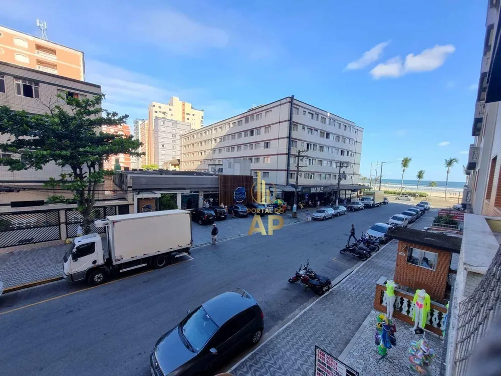 Apartamento, 3 quartos, 75 m² - Foto 1