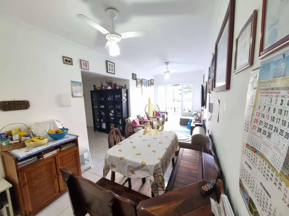 Apartamento, 3 quartos, 75 m² - Foto 3