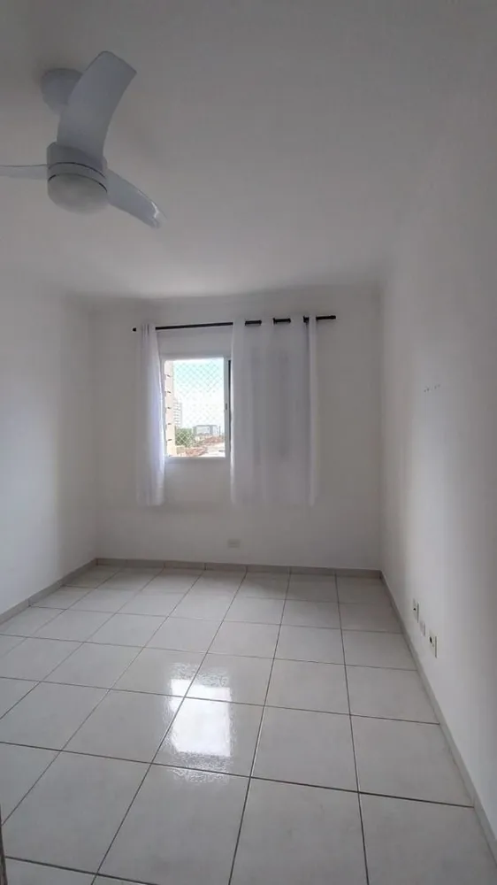 Apartamento, 1 quarto, 55 m² - Foto 4