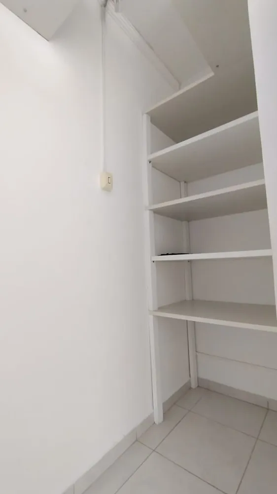 Apartamento, 1 quarto, 55 m² - Foto 2