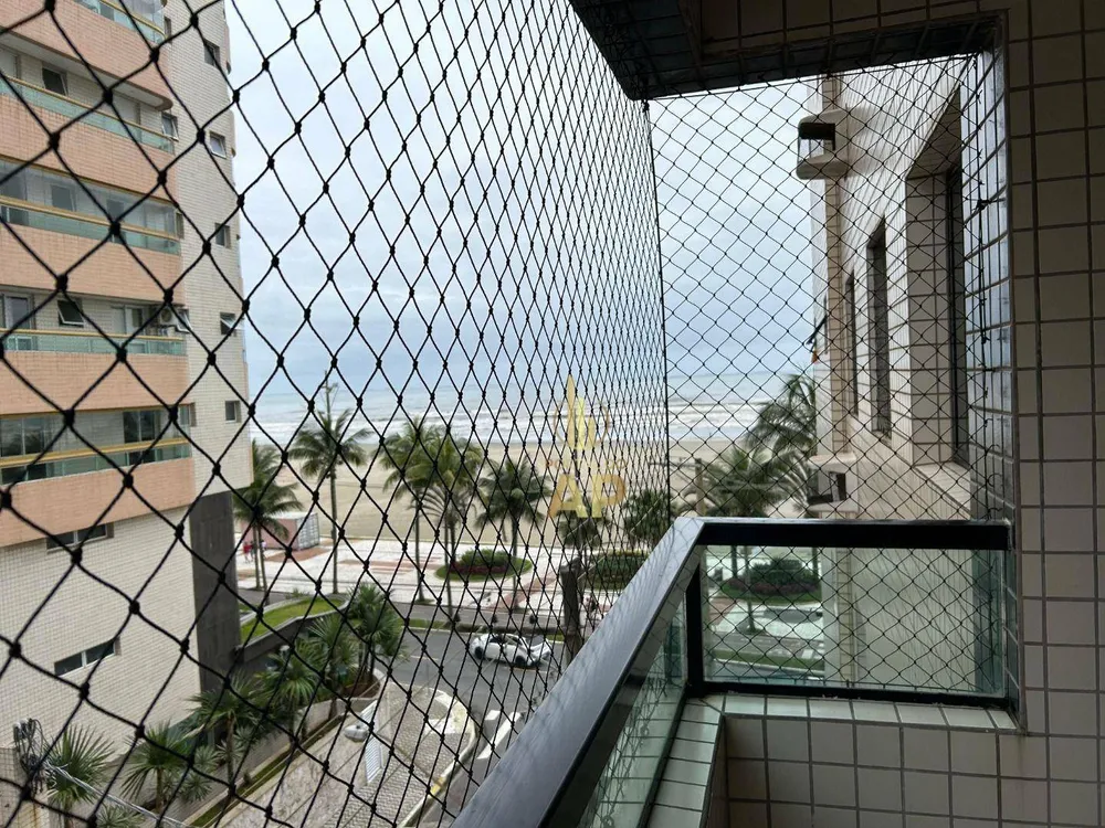Apartamento, 2 quartos, 80 m² - Foto 4