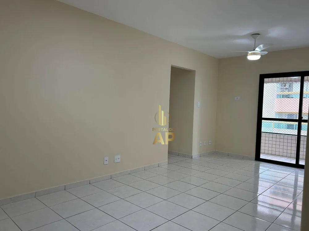 Apartamento, 2 quartos, 80 m² - Foto 2