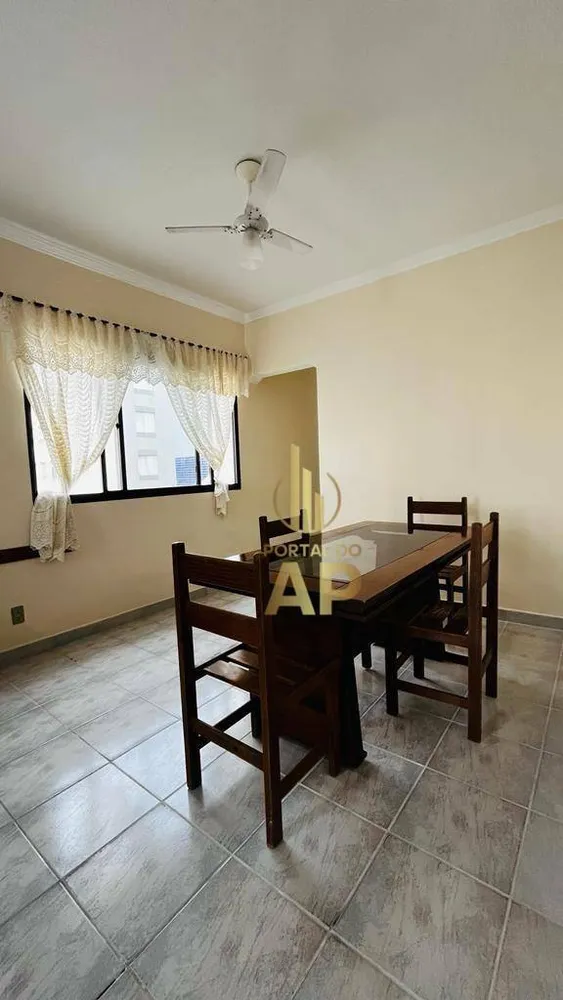 Apartamento, 1 quarto, 101 m² - Foto 3