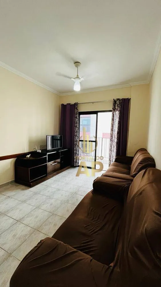 Apartamento, 1 quarto, 101 m² - Foto 2