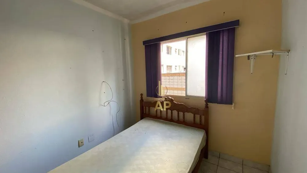 Apartamento, 1 quarto, 30 m² - Foto 2