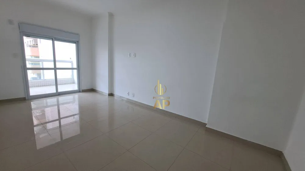 Apartamento, 2 quartos, 95 m² - Foto 3