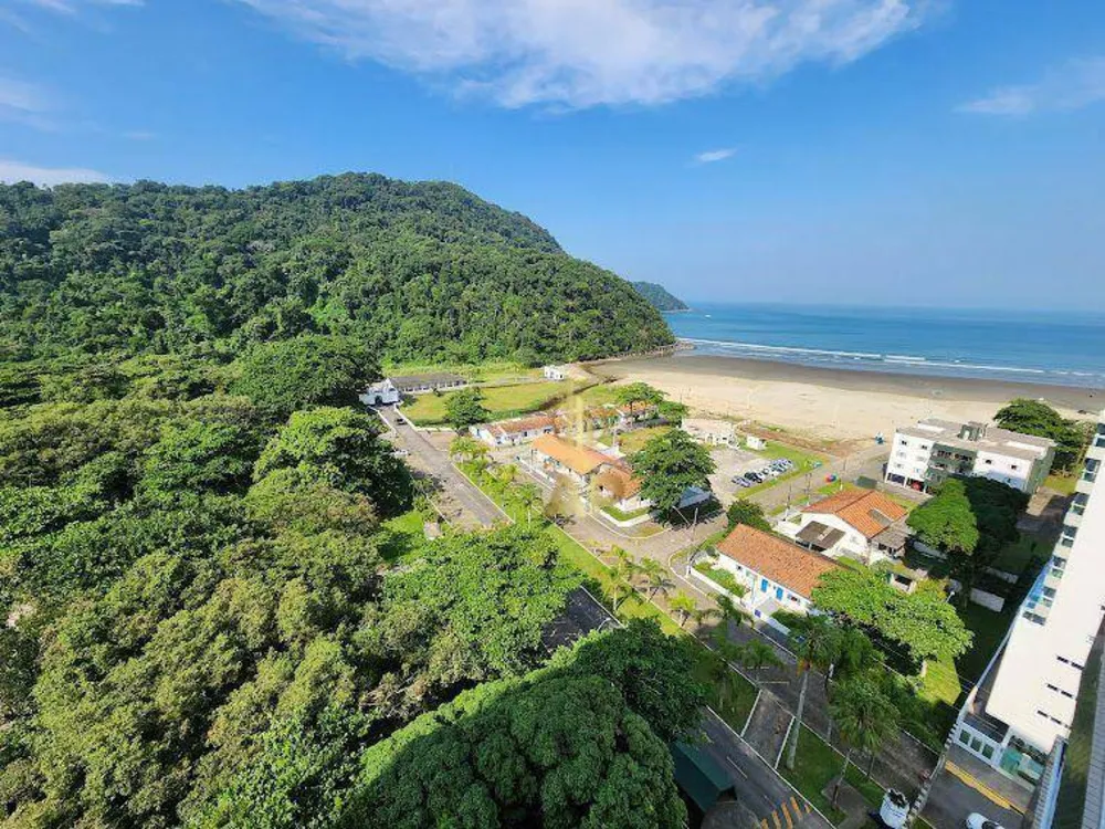Cobertura, 3 quartos, 323 m² - Foto 2