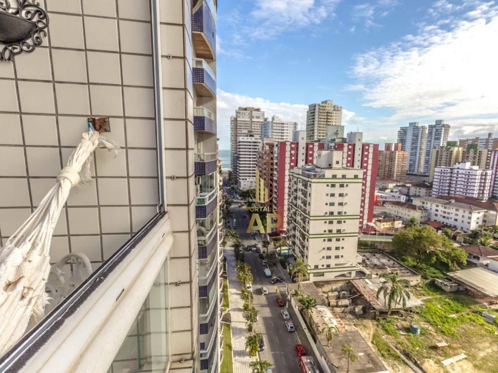 Apartamento, 2 quartos, 54 m² - Foto 4