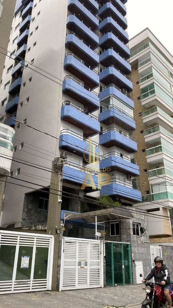 Apartamento, 2 quartos, 54 m² - Foto 2