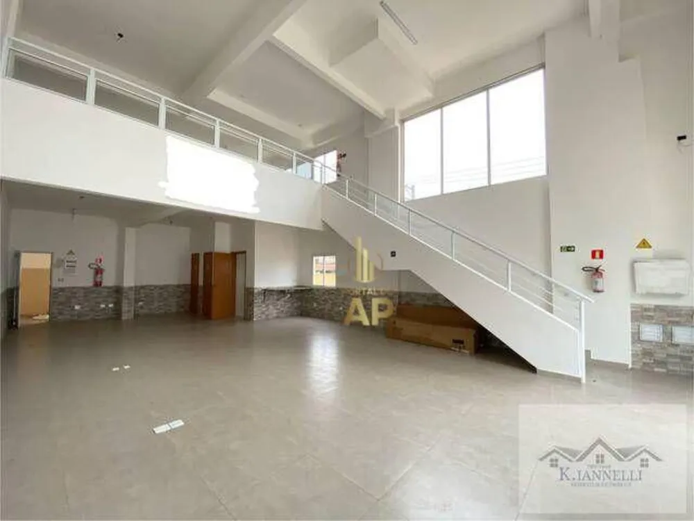 Loja-Salão - Foto 4