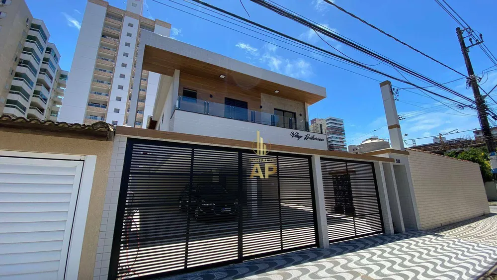 Casa de Condomínio - Foto 2
