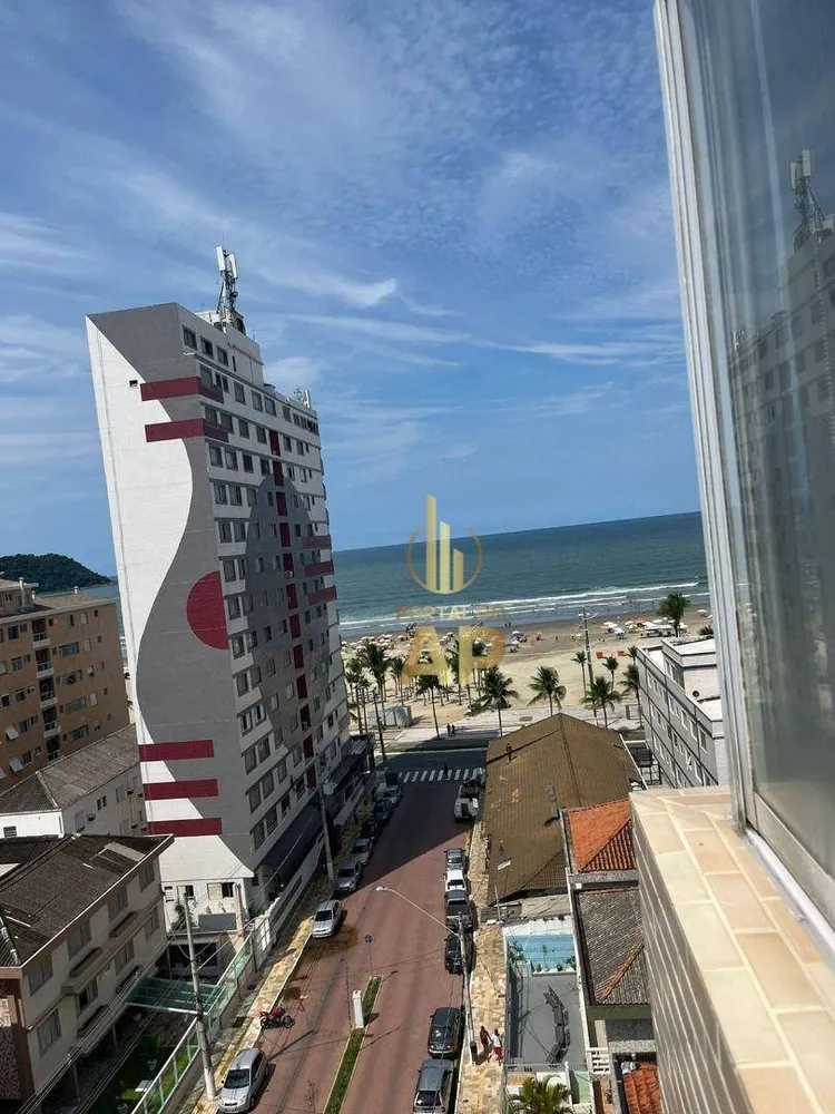 Cobertura, 3 quartos, 310 m² - Foto 3