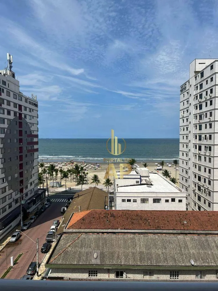 Cobertura, 3 quartos, 310 m² - Foto 4