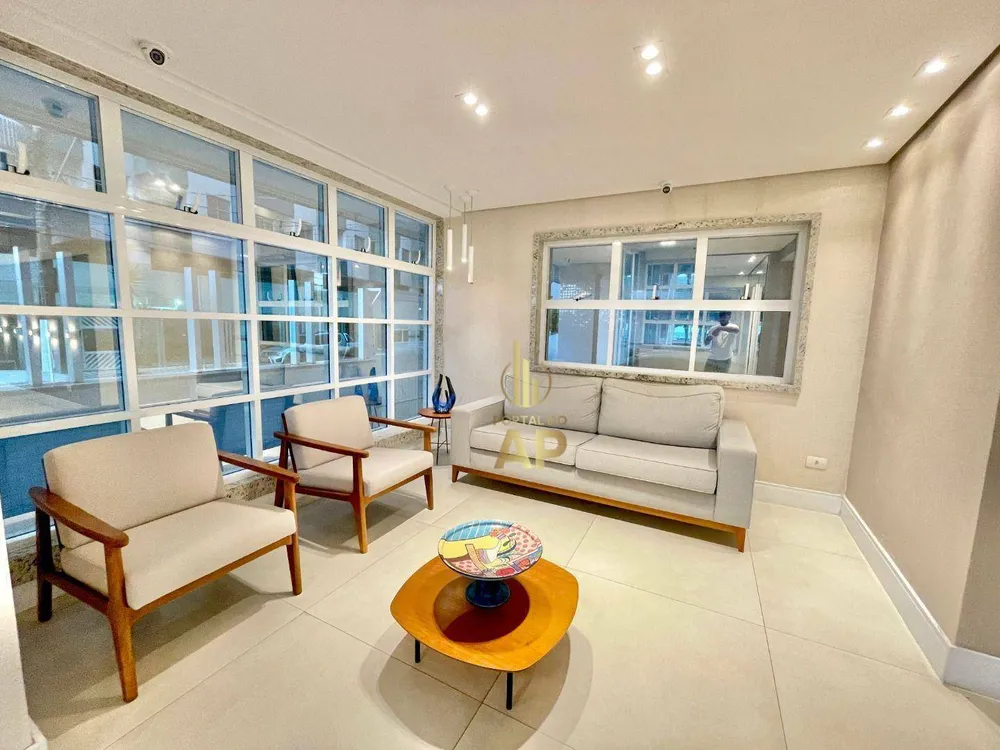 Apartamento, 2 quartos, 102 m² - Foto 4