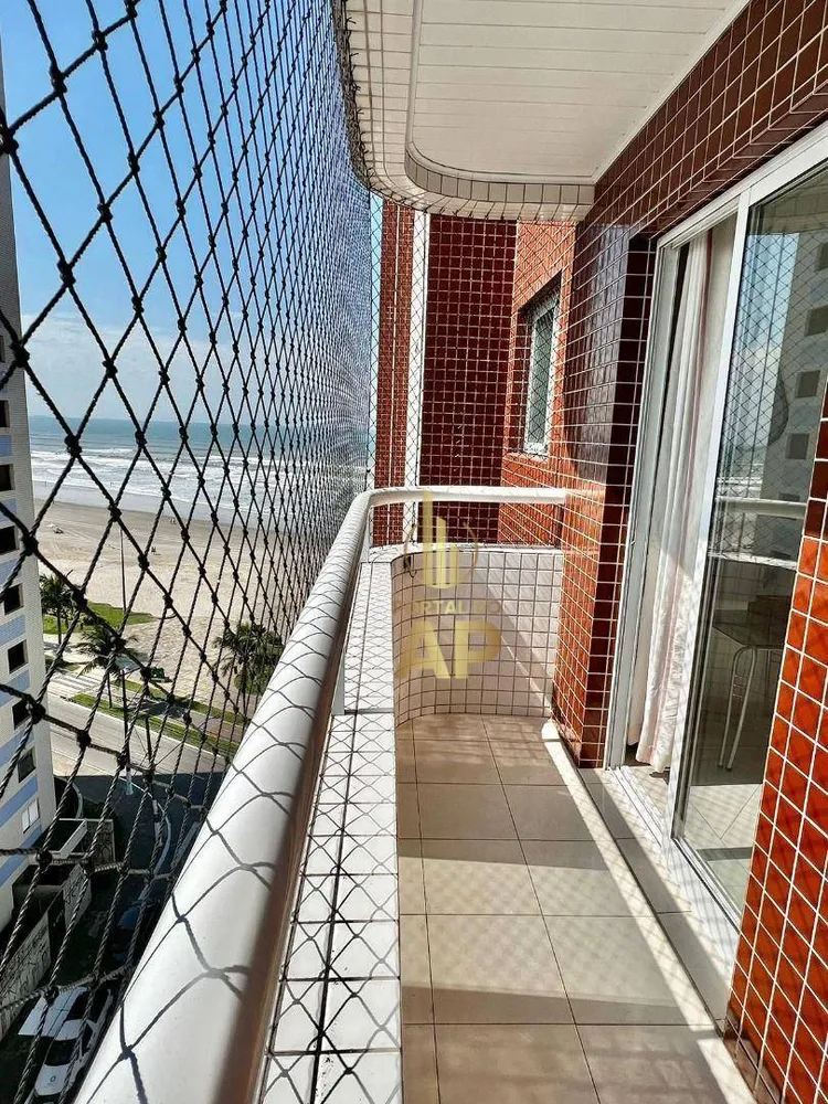 Apartamento, 1 quarto, 42 m² - Foto 1