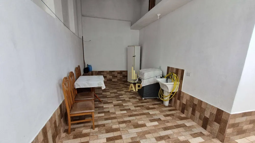 Casa, 2 quartos, 195 m² - Foto 4
