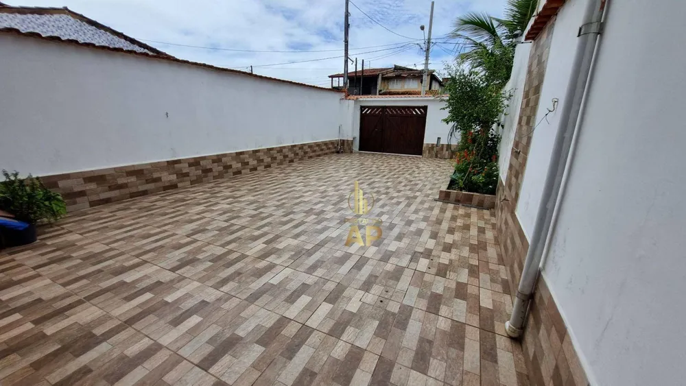 Casa, 2 quartos, 195 m² - Foto 3