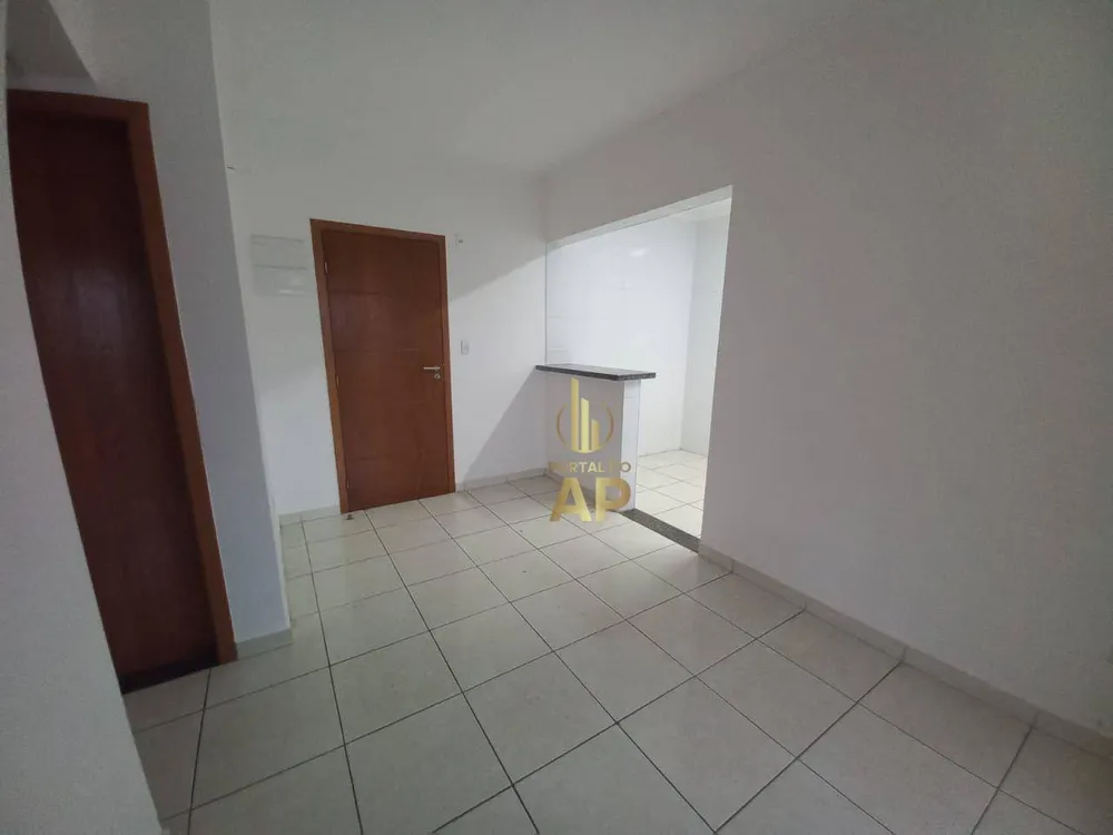 Apartamento - Foto 2