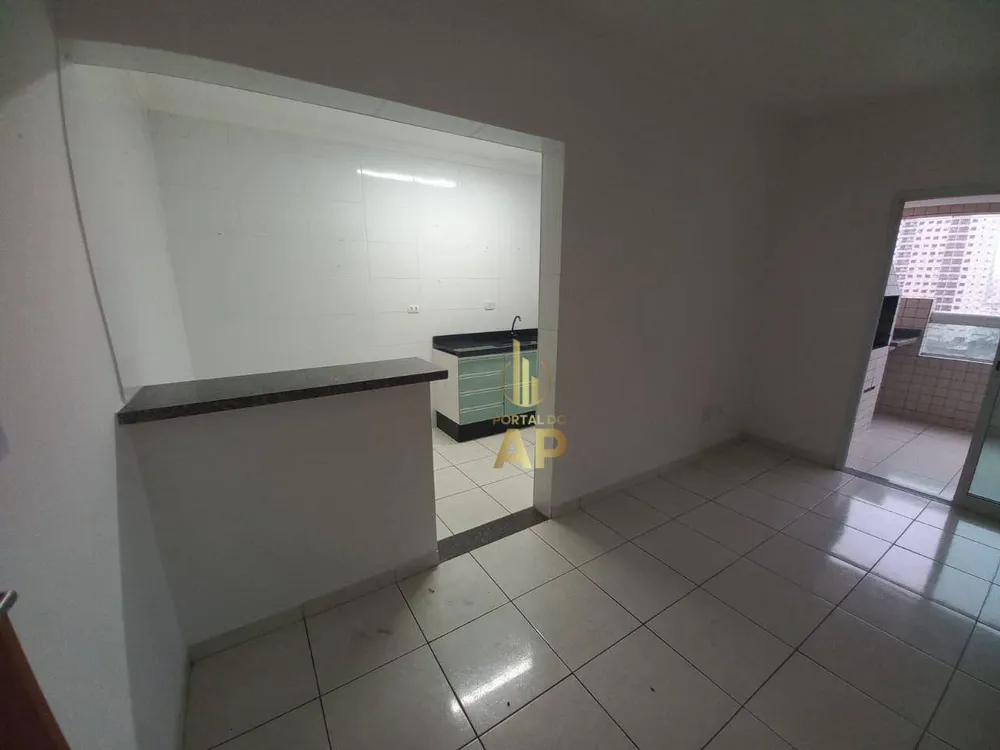 Apartamento - Foto 4