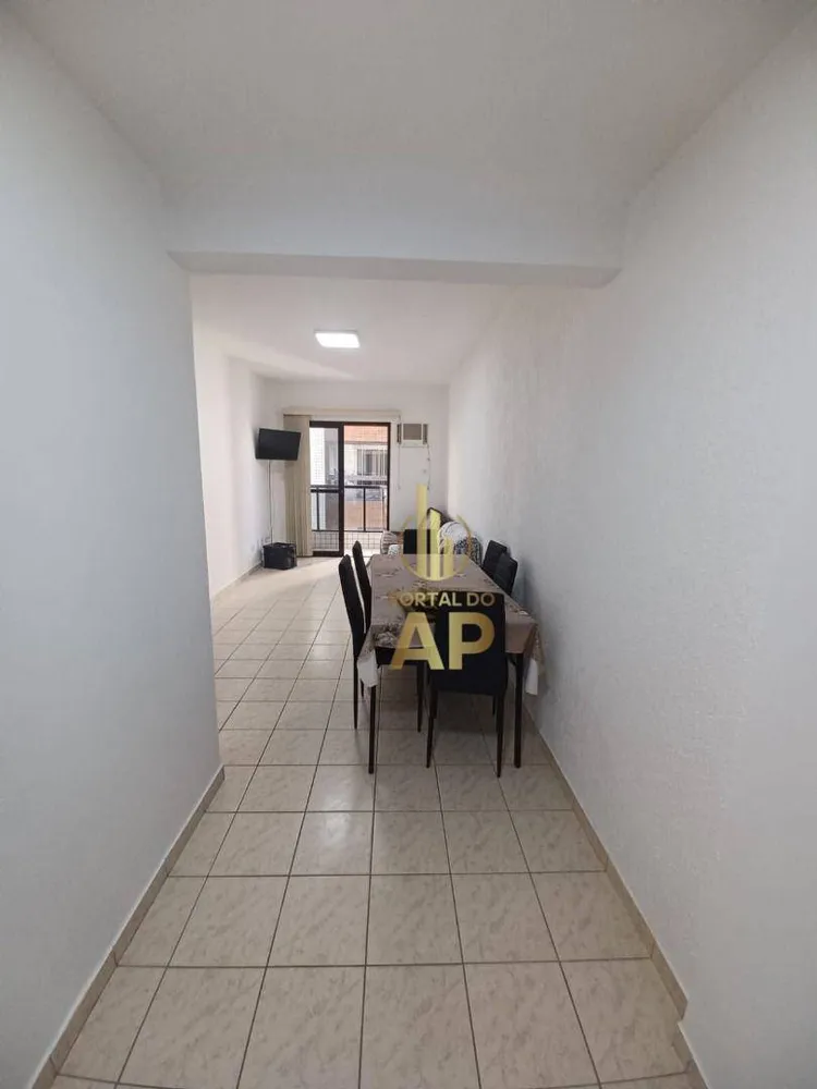 Apartamento, 1 quarto, 59 m² - Foto 2
