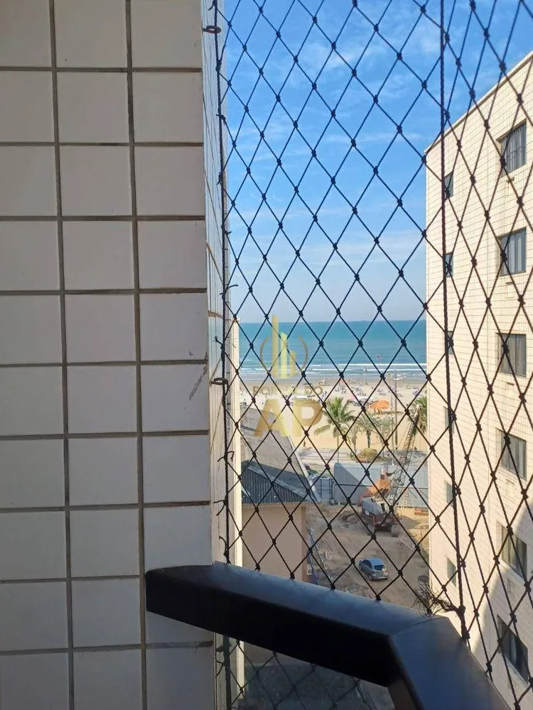 Apartamento, 1 quarto, 59 m² - Foto 4