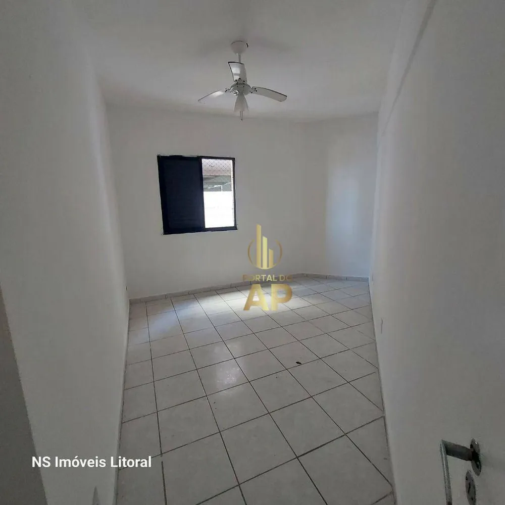 Apartamento, 2 quartos, 80 m² - Foto 4
