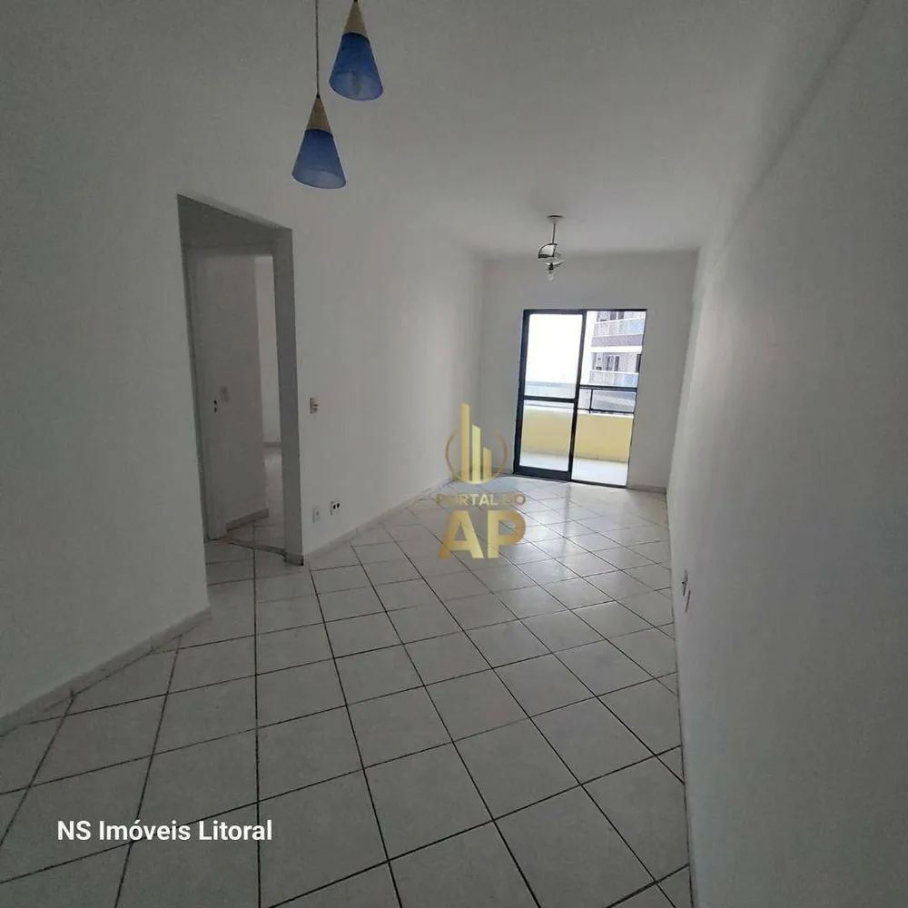 Apartamento, 2 quartos, 80 m² - Foto 3