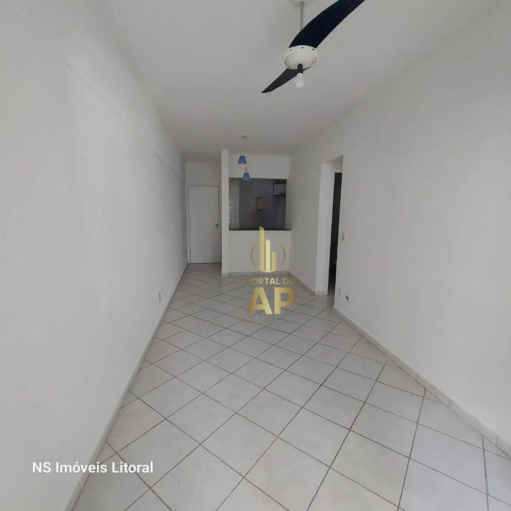 Apartamento, 2 quartos, 80 m² - Foto 2