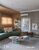 Apartamento, 2 quartos, 105 m² - Foto 3