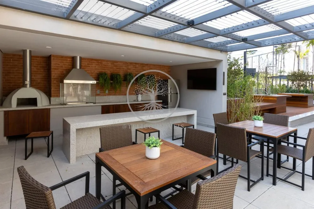 Apartamento, 4 quartos, 157 m² - Foto 6