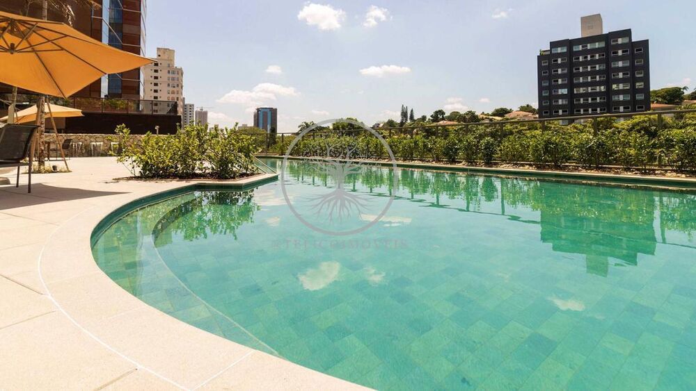 Apartamento, 4 quartos, 157 m² - Foto 4