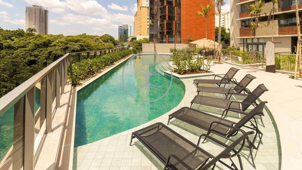 Apartamento, 4 quartos, 157 m² - Foto 3