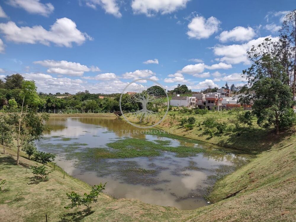 Terreno, 300 m² - Foto 3