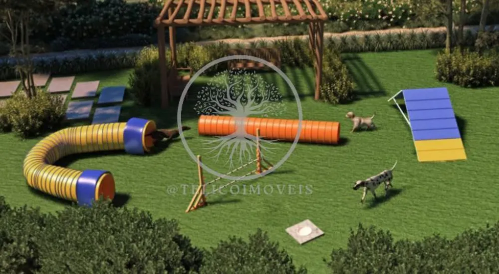 Terreno, 300 m² - Foto 11