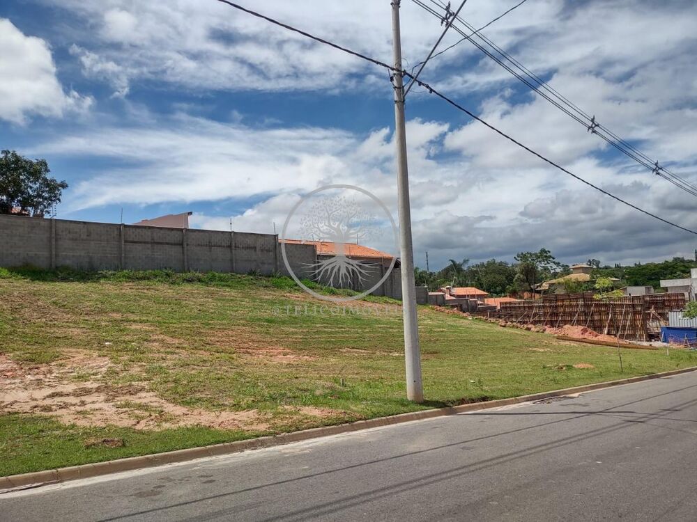 Terreno, 300 m² - Foto 4