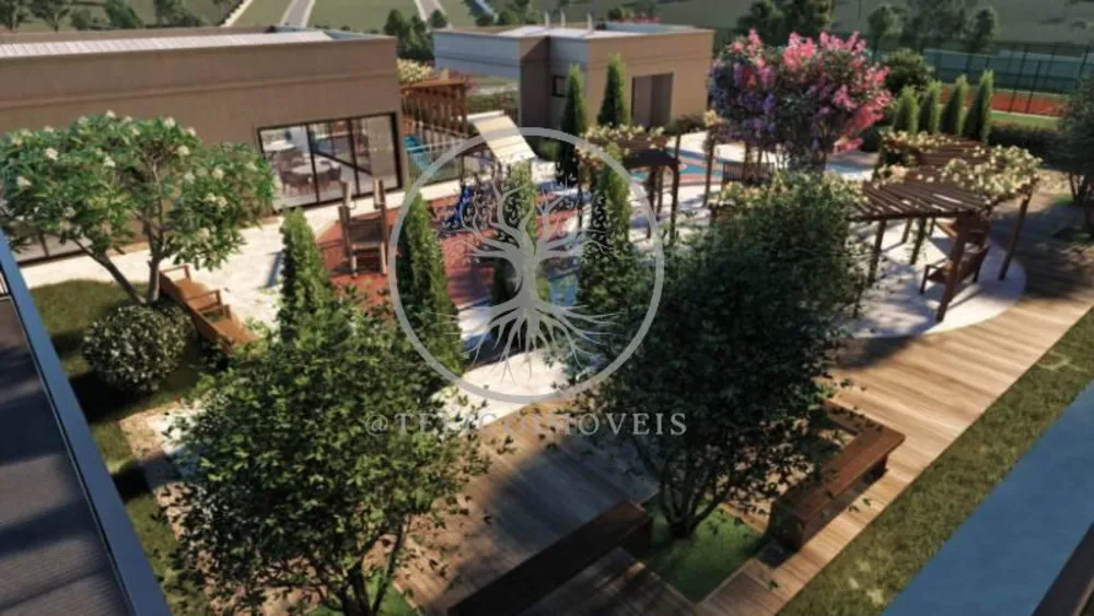 Terreno, 300 m² - Foto 7