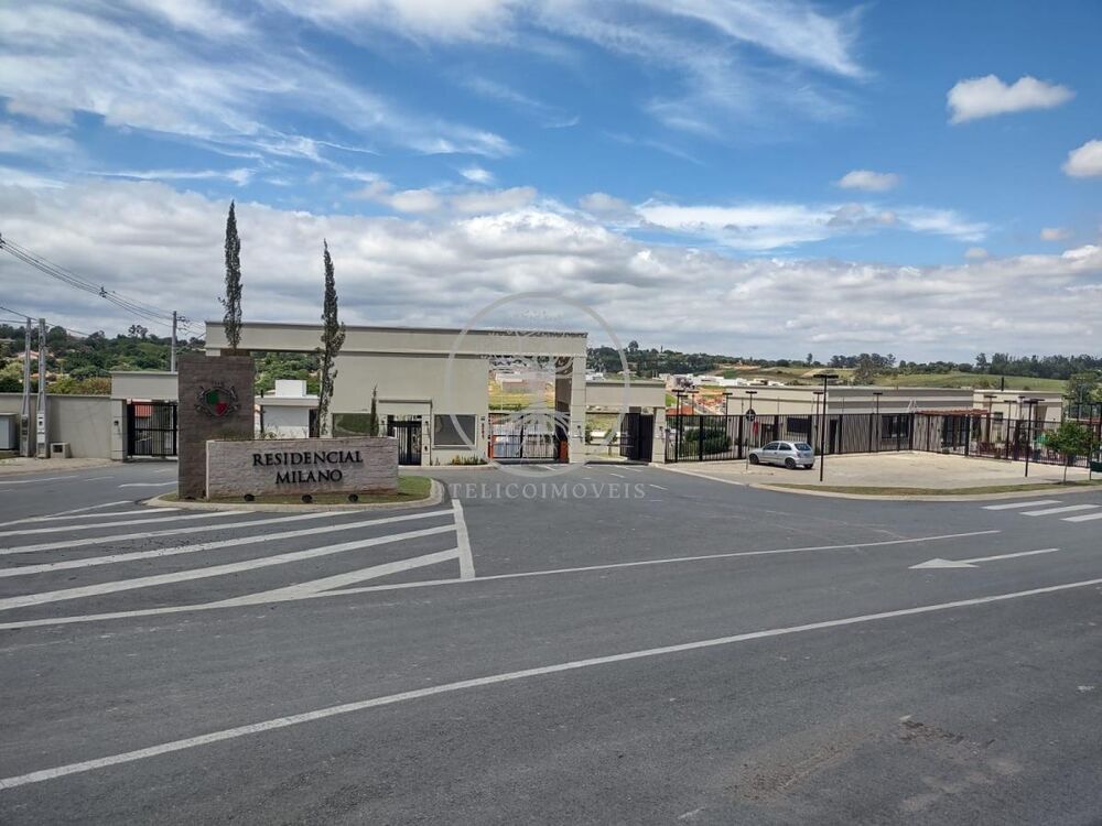 Terreno, 300 m² - Foto 2