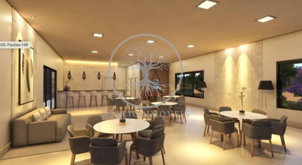 Terreno, 300 m² - Foto 1