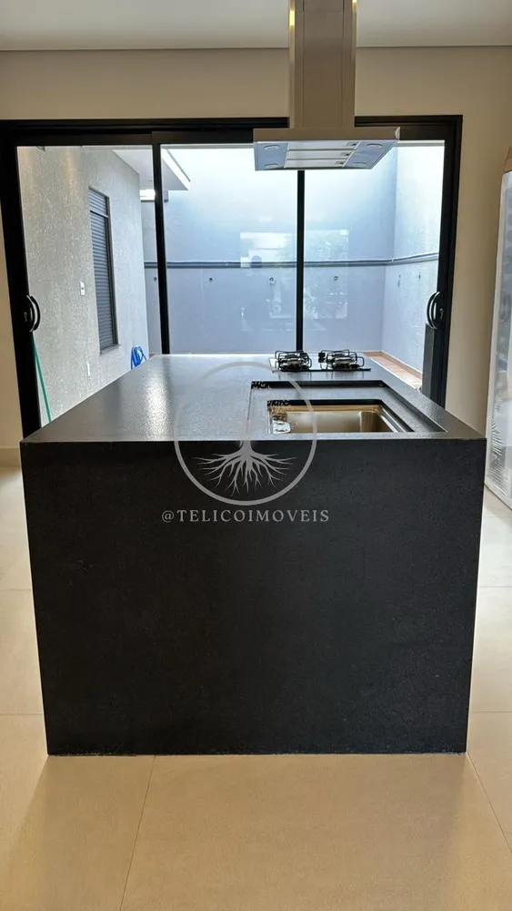 Casa de Condomínio - Foto 7