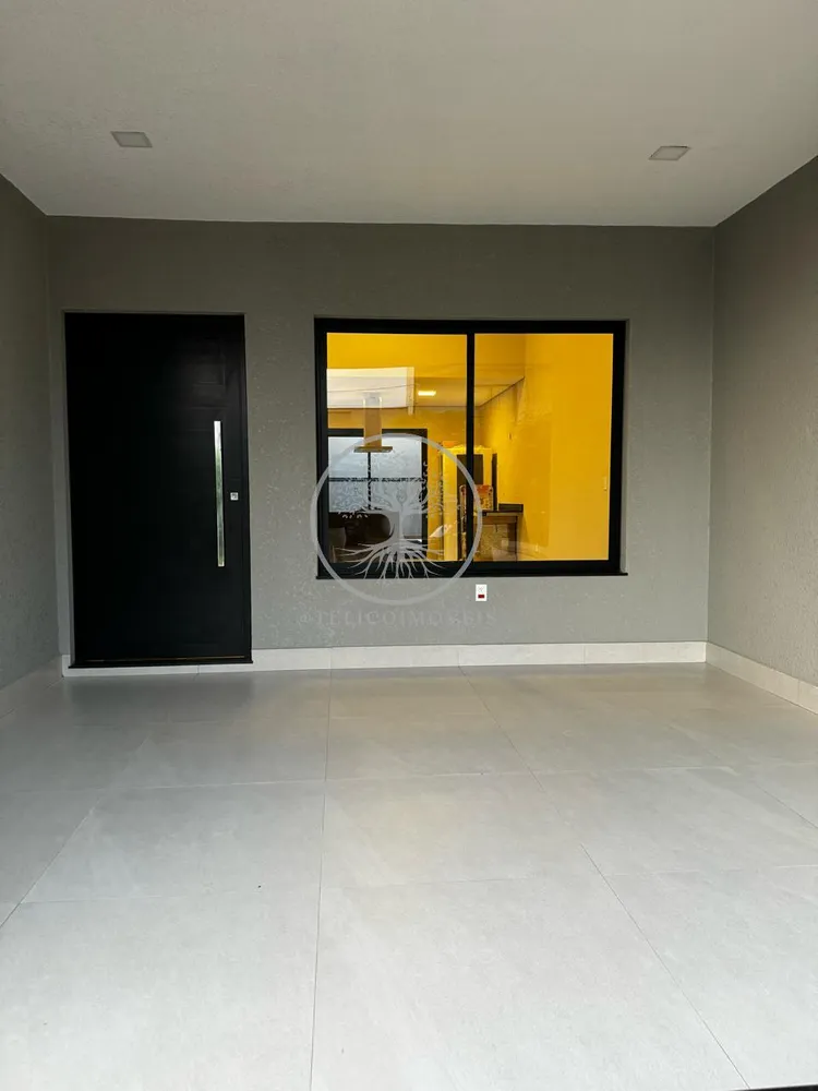 Casa de Condomínio - Foto 10