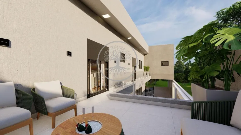 Casa de Condomínio - Foto 3