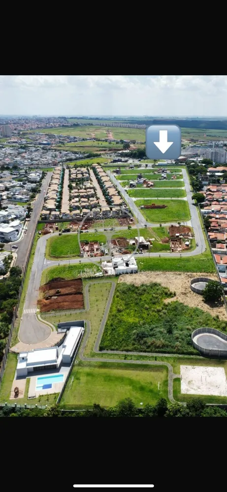Casa de Condomínio - Foto 12