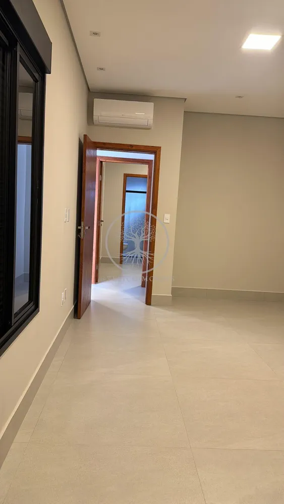Casa de Condomínio - Foto 11