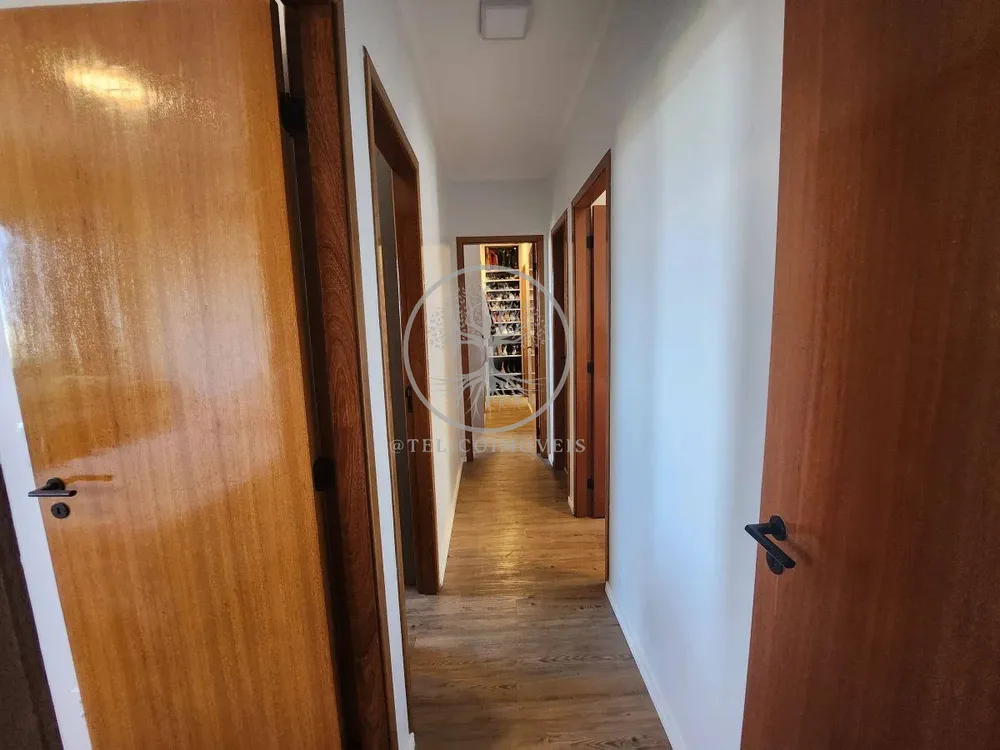 Apartamento, 4 quartos, 116 m² - Foto 5