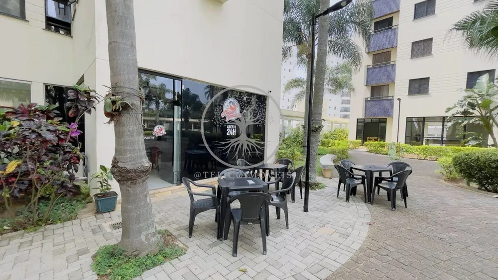 Apartamento, 4 quartos, 116 m² - Foto 8