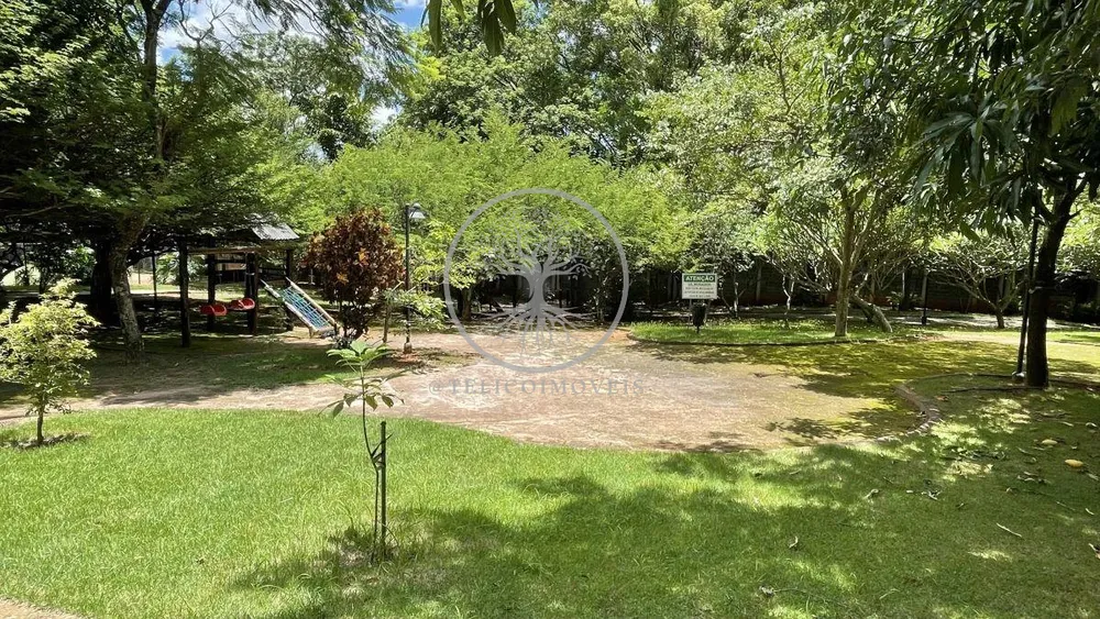 Apartamento, 4 quartos, 116 m² - Foto 6