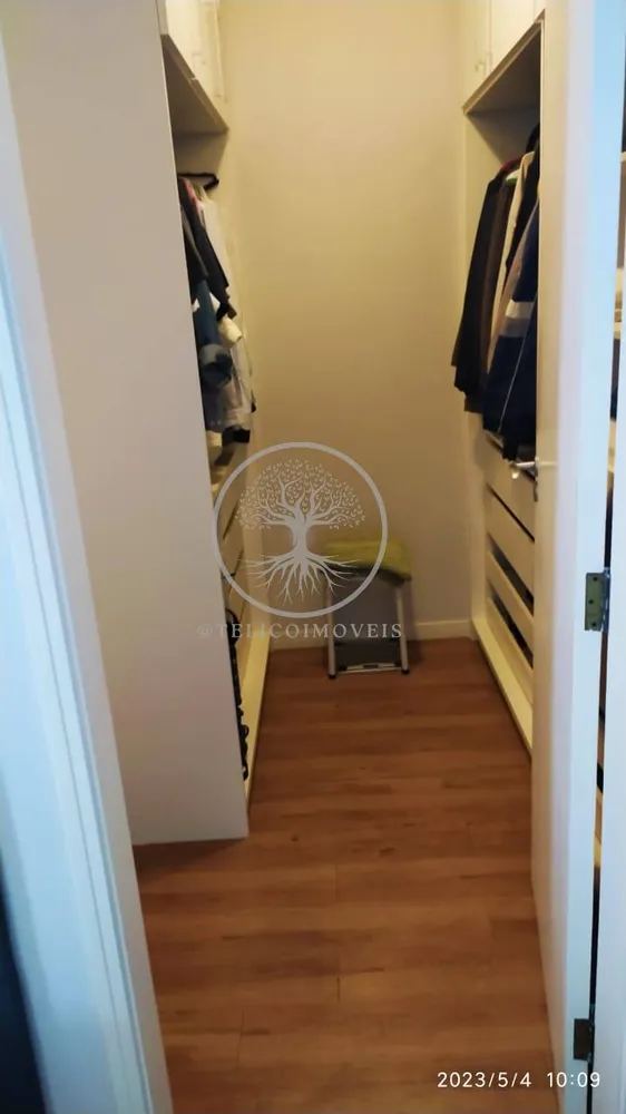 Casa, 3 quartos, 320 m² - Foto 2