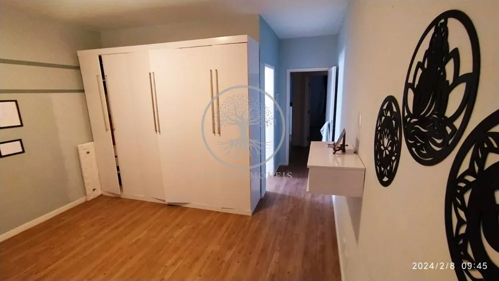 Casa, 3 quartos, 320 m² - Foto 5