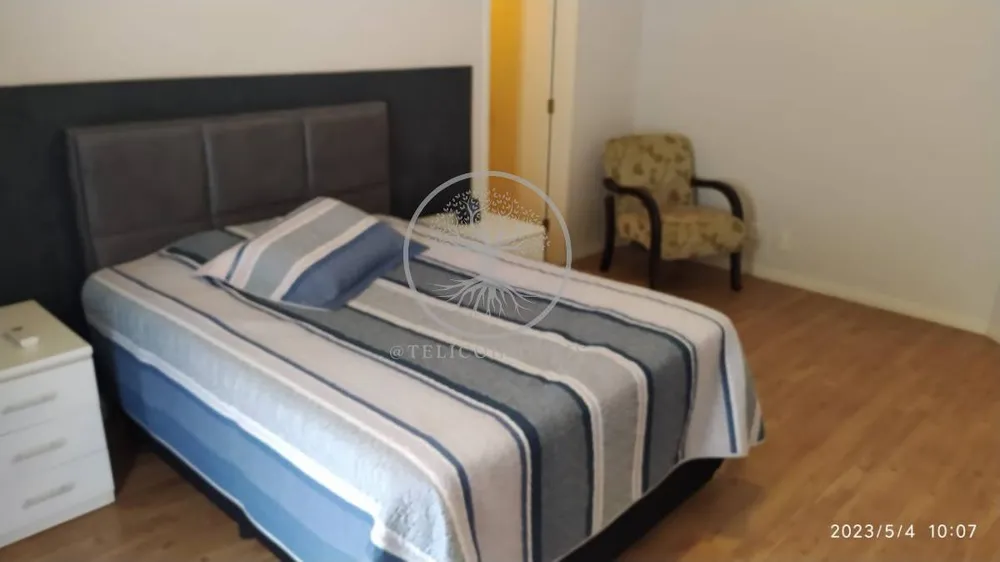Casa, 3 quartos, 320 m² - Foto 1