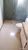 Casa, 3 quartos, 320 m² - Foto 1